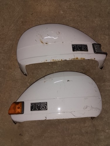Vespa cups - t5,
