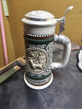 Tazza birra avon - tazza,