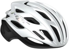 Casco da strada MET Estro MIPS