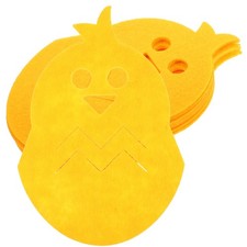  Sacchetto porta posate 8