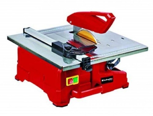 Einhell italia - einhell,
