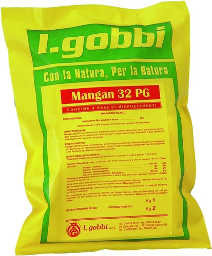 44728 gobbi mangan - 44728,