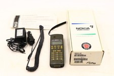 Prop telefono cellulare