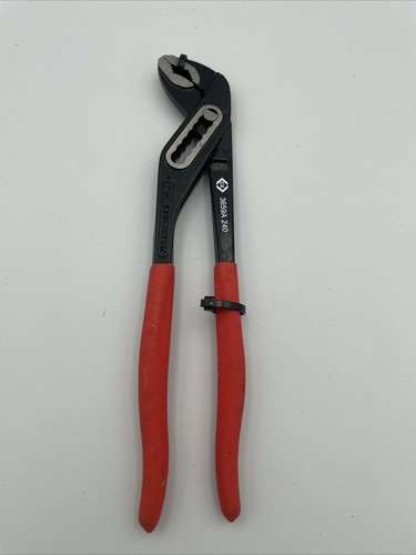 Tools t3659a 240 pinza - t3659a,