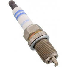 Candela accensione Bosch