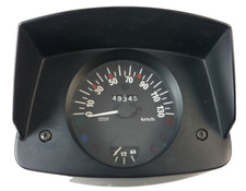 Strumento contachilometri