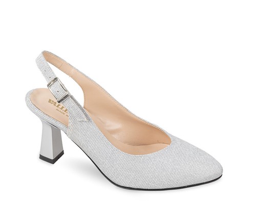 Chanel valleverde 12161 - valleverde,