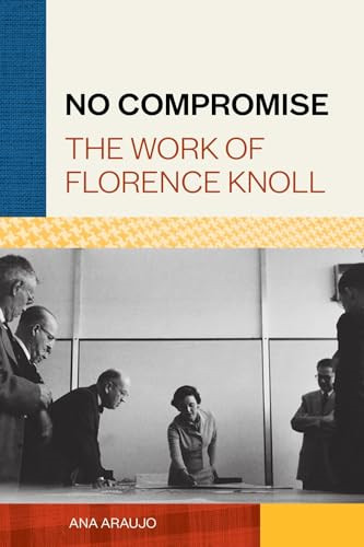 Compromise the work of - compromise:,