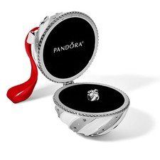 PANDORA 2018 Edizione Limitata