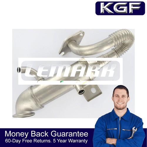 Radiatore valvole kgf egr - kgf,