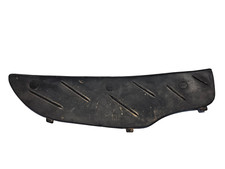 TAPPETINO SINISTRO TAPPETO PEDANA SX PIAGGIO BEVERLY 500 ANNO 2002 2004 M341M