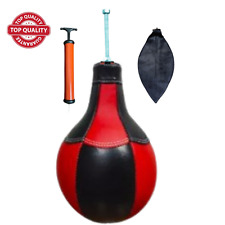 Punchball per boxer macchina