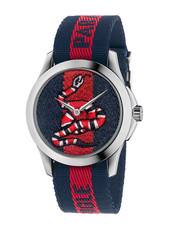 Gucci YA126493 Le Marche de