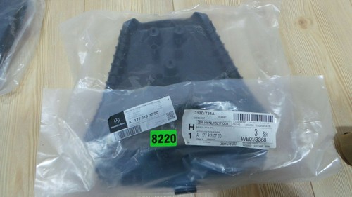 Sedile copertura mercedes - sedile,