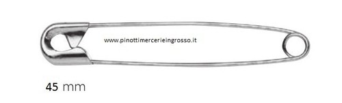 Spille sicurezza da - di,