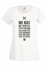 Women j960 ride your bike - women's,