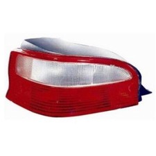 Faro Posteriore Sinistro Per