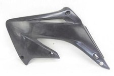 FIANCHETTO ANTERIORE SINISTRO HONDA CR 125 250 2002 2003 ACERBIS CARENA PANEL