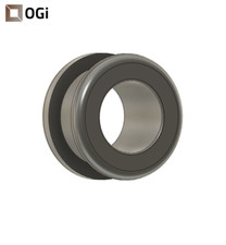 Per Suzuki Swift/Ignis/SX4