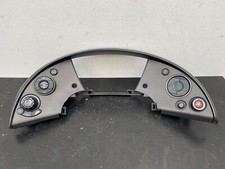 HONDA CIVIC TYPE R FN2