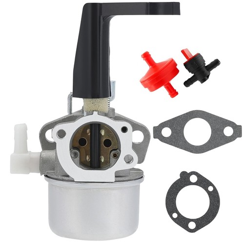 Per briggs stratton 5hp - &,