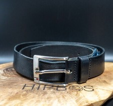 Tommy Hilfiger cintura uomo