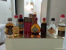 Collezione mignon bocchino - collezione,