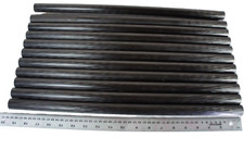 SACHTLER TUBO FIBRA DI