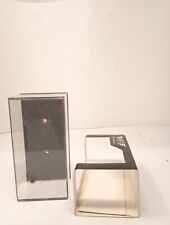 Empty Box 1:43 Scatola Vuota Originale a Scelta Vari Modelli Marca Neo