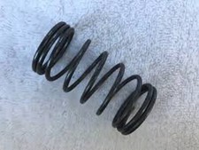 TUMAX KIT MOLLE DI RICAMBIO