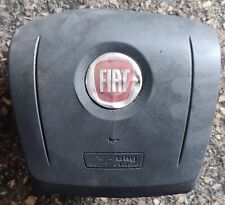 07354569620 AIRBAG VOLANTE FIAT DUCATO VI (250) 2.3 MULTIJET 16V MAN 6M 130CV
