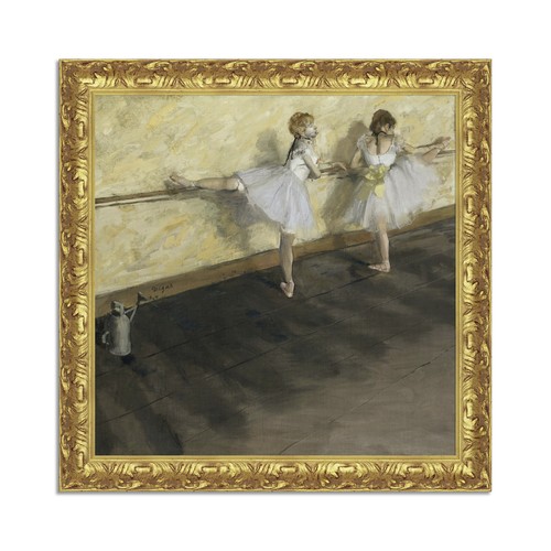 Quadro stampa tela effetto - stampa,