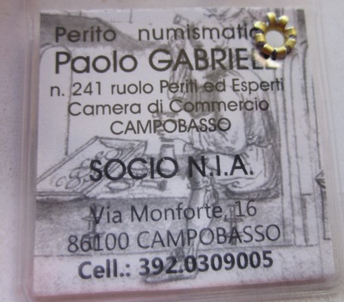 Regno italia vittorio - *regno,