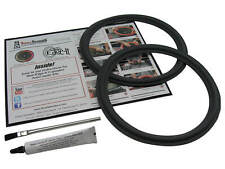 JBL 4313B, 4343B, L-110, L-66, L-77, L-96, LE-111, LE111, Kit di riparazione # FSK-9JBL