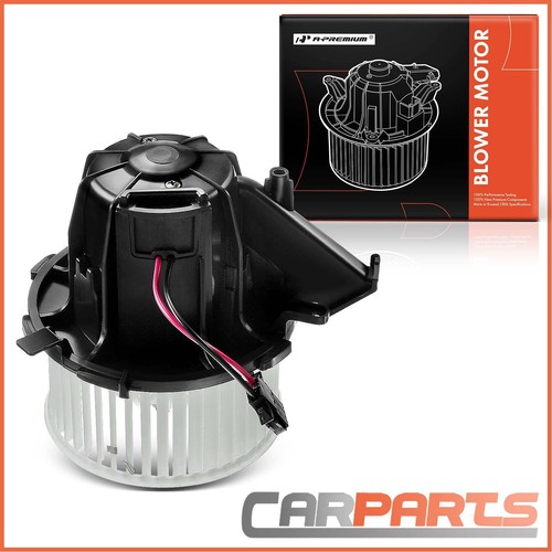 Motore ventilatore interno - motore,