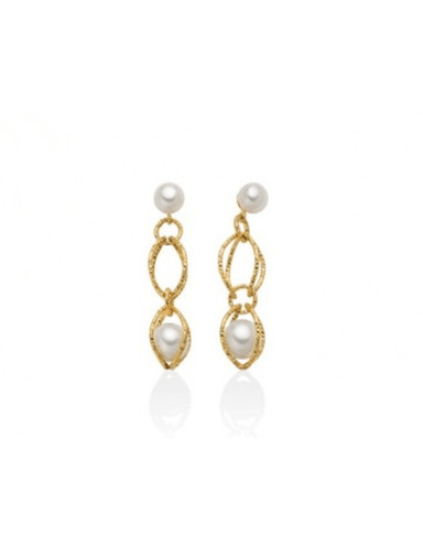 Orecchini donna argento925 - donna,