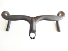 NEW Deda Elementi Alanera RHM