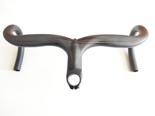 New deda elementi alanera rhm - new,