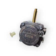 RIELLO 3007800 POMPA GASOLIO RBL PER BRUCIATORE MECTRON