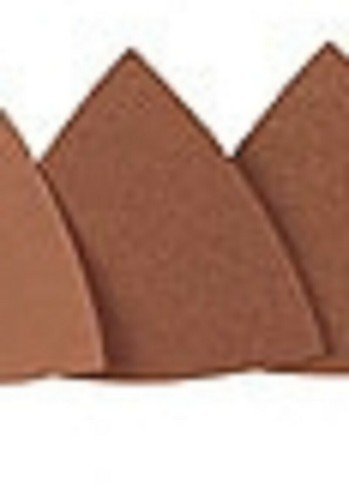 Proxxon 28893 fogli abrasivi - proxxon,