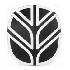 Logo stemma paraspruzzi