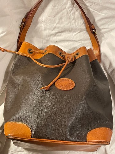 Hunting world borsa - hunting,