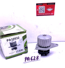 WATER PUMP 106/205/309/306 -