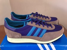 Scarpe da ginnastica TRX