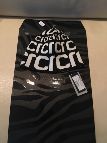Roberto cavalli foulards - roberto,