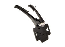 RTECH PORTATARGA INTEGRA BETA USA NERO BETA RR 300 2020-2024