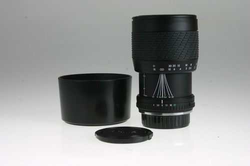 Sigma zoom 70 210 mm - sigma,