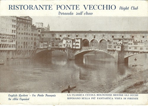 C48 firenze ristorante - c48-firenze,,