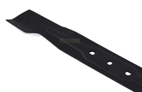 Lama tagliaerba per - 41,
