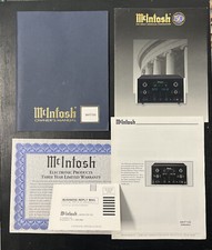 Manuale controller sistema A/V